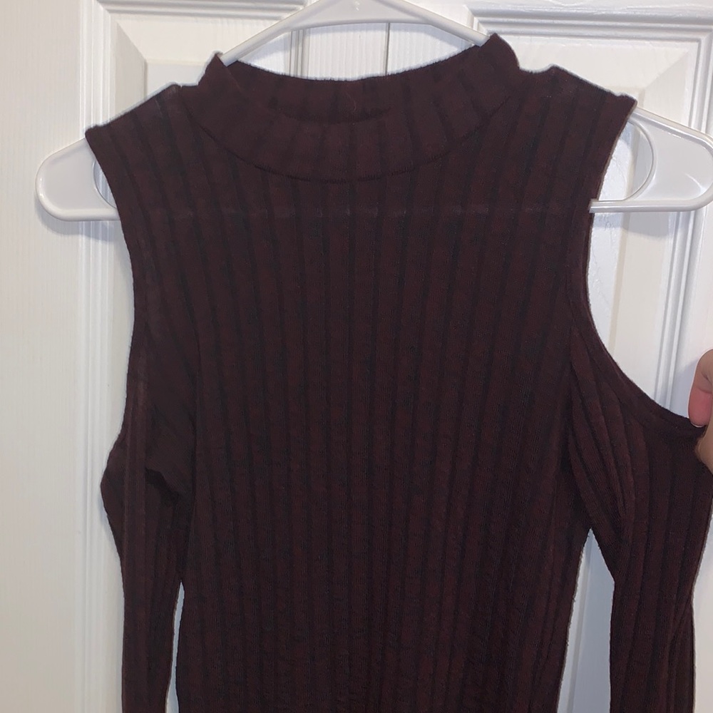 American Eagle shirt Size S